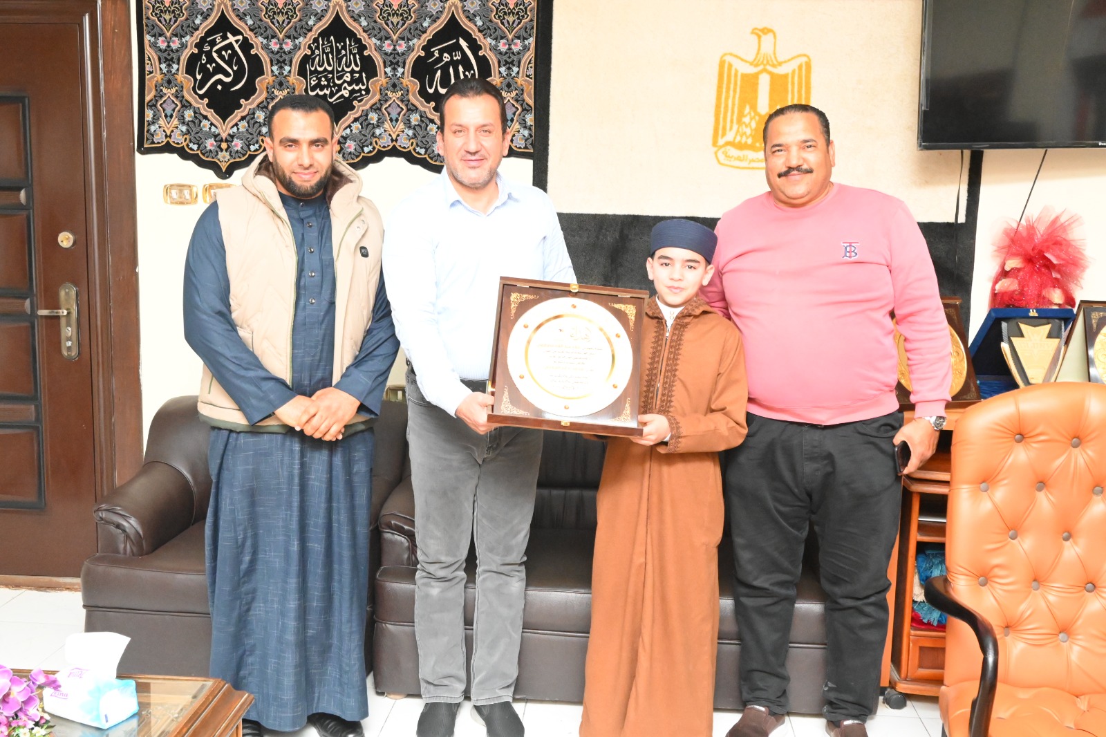 6ee02623-9226-4e9a-a62c-df96939b20b3