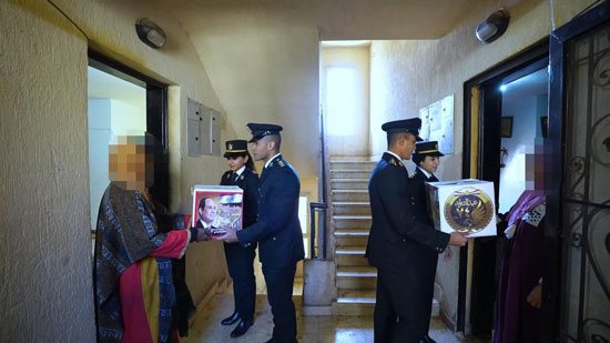 الداخلية-ترسم-بسمة-رمضان-في-بيوت-المصريين-(1)