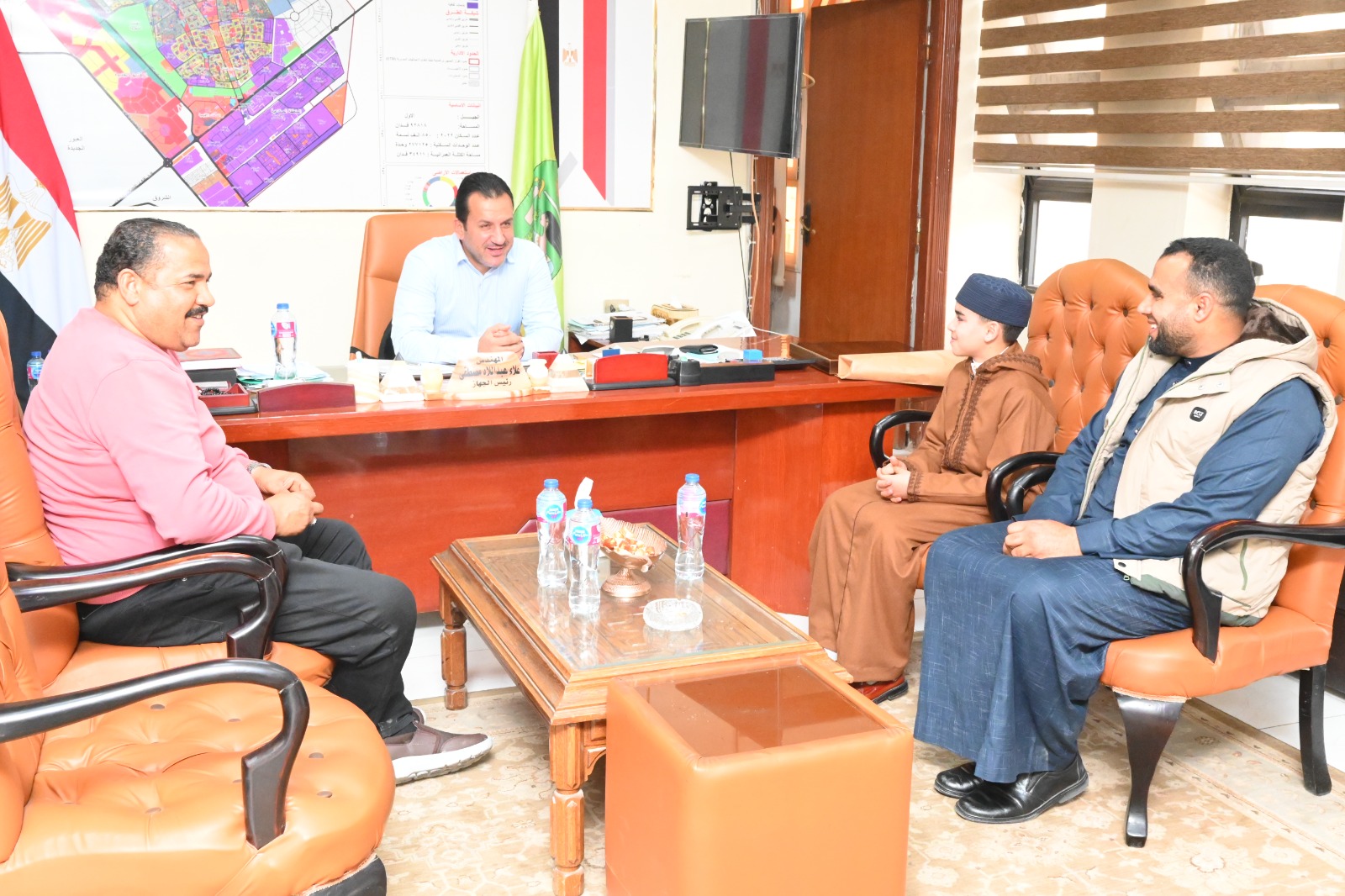 74629219-fb69-4c4a-90c7-38605c99b6cd