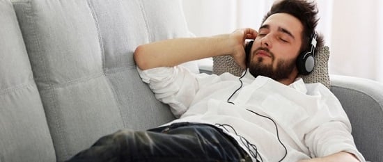 الاحتفال بعيد الحب