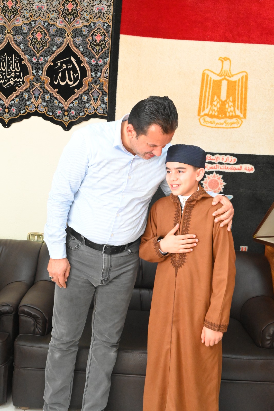 20af00dd-904d-4813-b21c-815b1954df1a