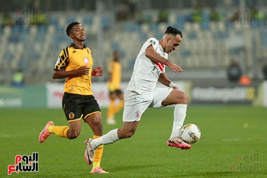 عرضية ناصر منسي عرضية ناصر منسي