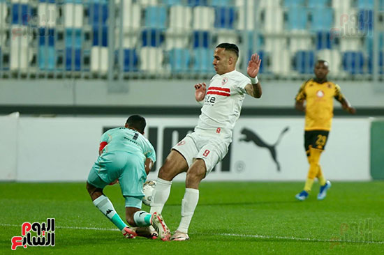 محاولة ناصر منسي