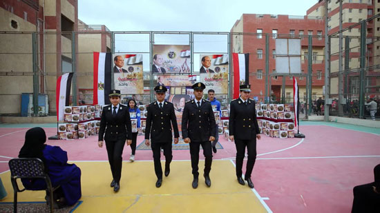 الداخلية-ترسم-بسمة-رمضان-في-بيوت-المصريين-(18)