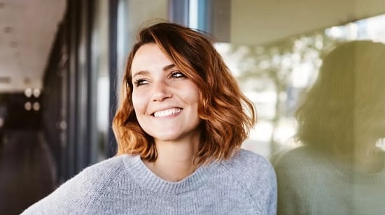 العزوبية والاحتفال بالفلانتين