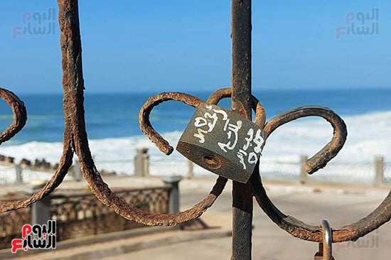 الاسماء على اقفال الحب0 الاسماء على اقفال الحب0