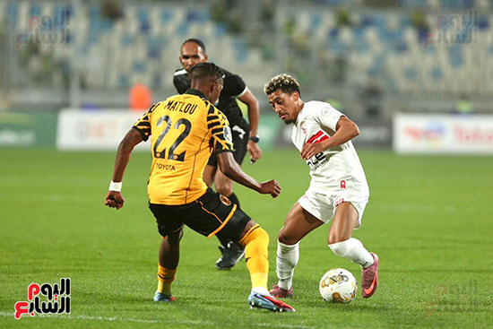 مرواغة من خوان