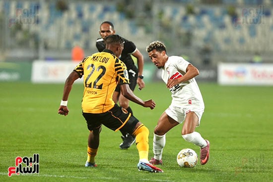 مرواغة من خوان