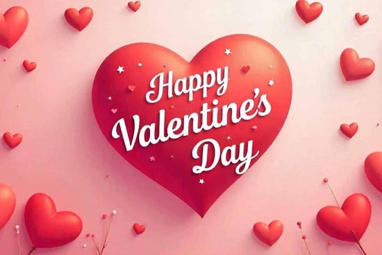 صور عيد الحب