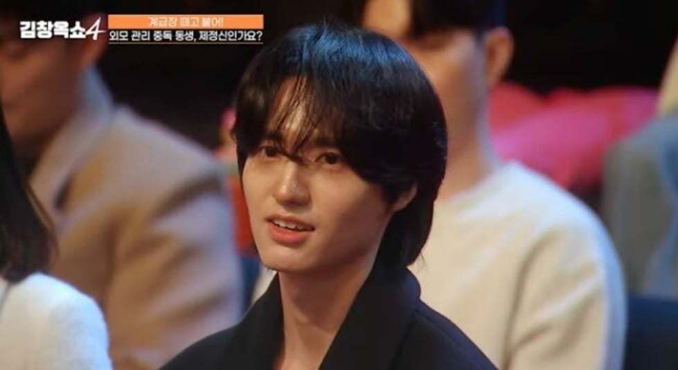 بعد تغير الشكل بعد تغير الشكل