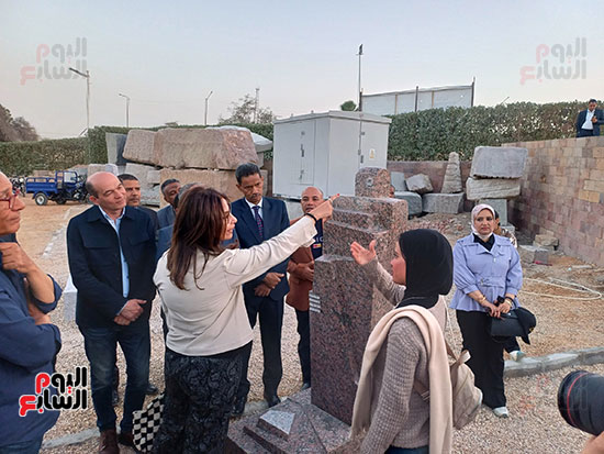 التفاصيل-الفنية التفاصيل-الفنية