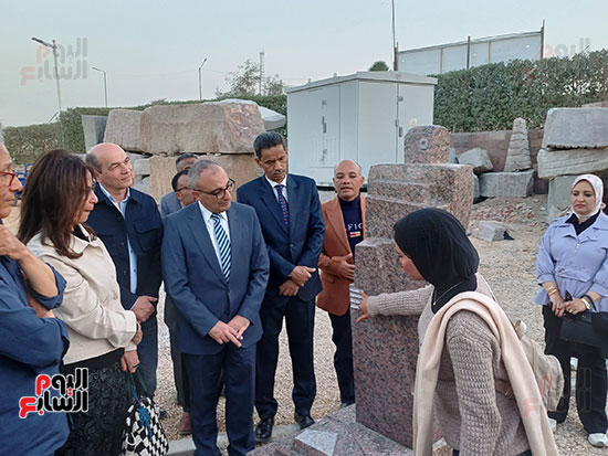 المشاركون-يشرحون-التفاصيل-الفنية المشاركون-يشرحون-التفاصيل-الفنية