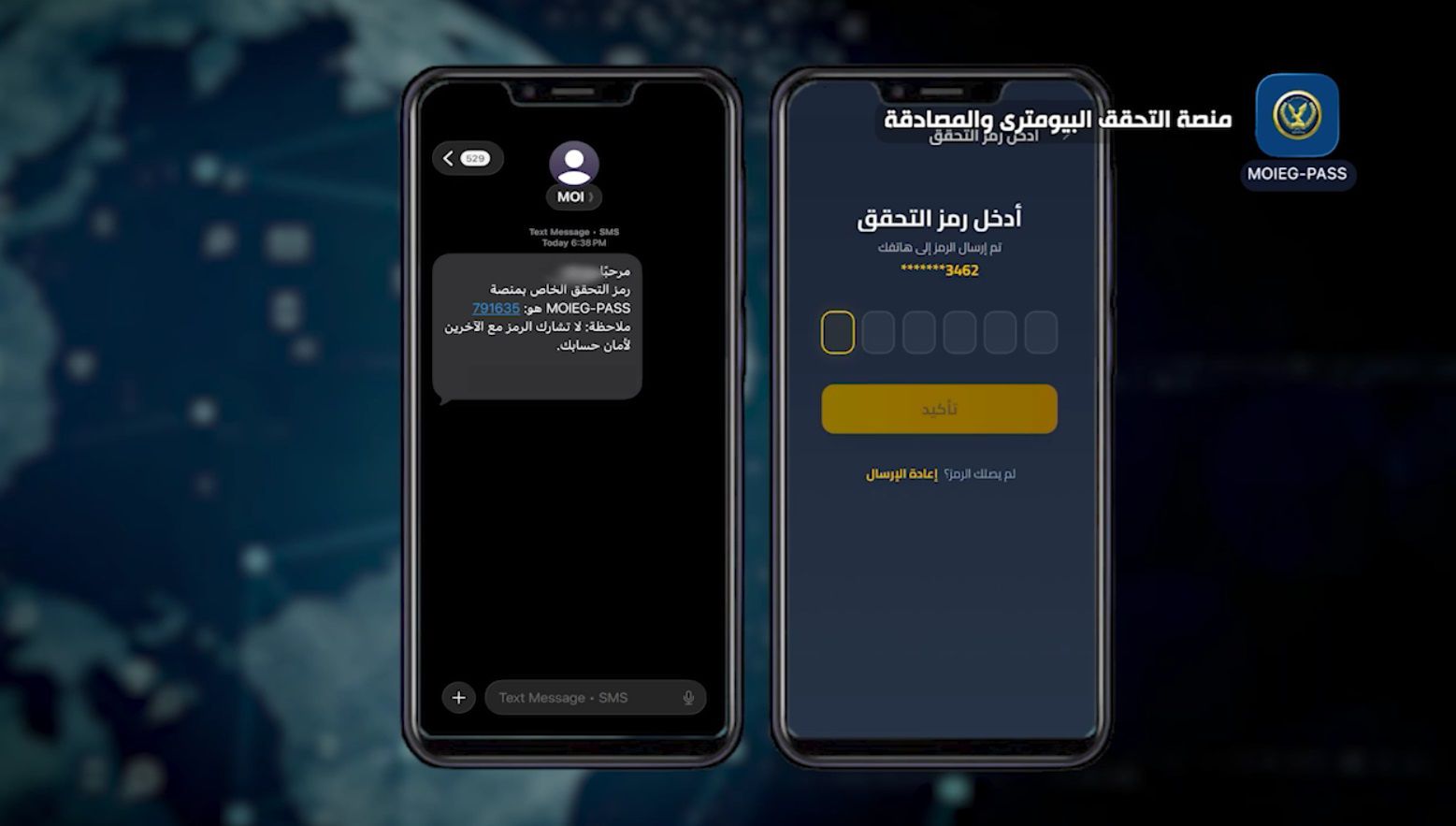 7c00c46b-9932-428c-b02f-03f3afcd89d7 7c00c46b-9932-428c-b02f-03f3afcd89d7