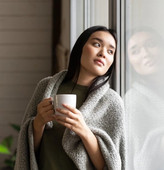 كيف يحب جيل زد