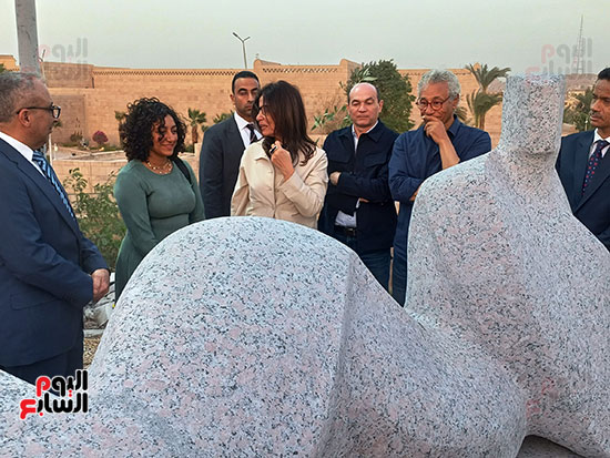 جانب-من-أعمال-السمبوزيوم- جانب-من-أعمال-السمبوزيوم-