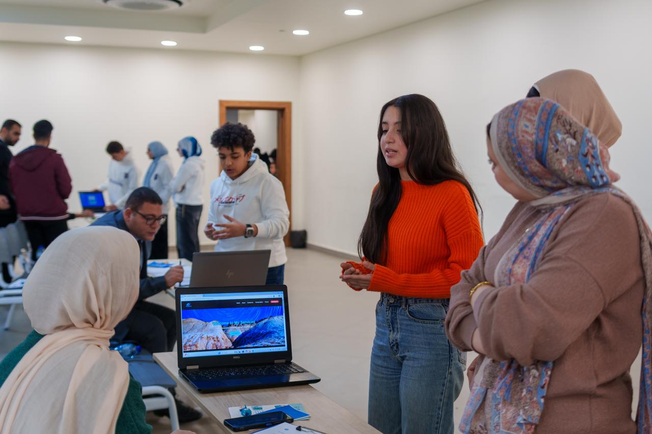 7573695b-c024-430c-82e5-d9b3fde4bd64