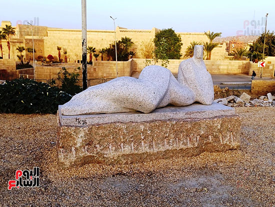 العمل-الفنى-راحة-صامتة