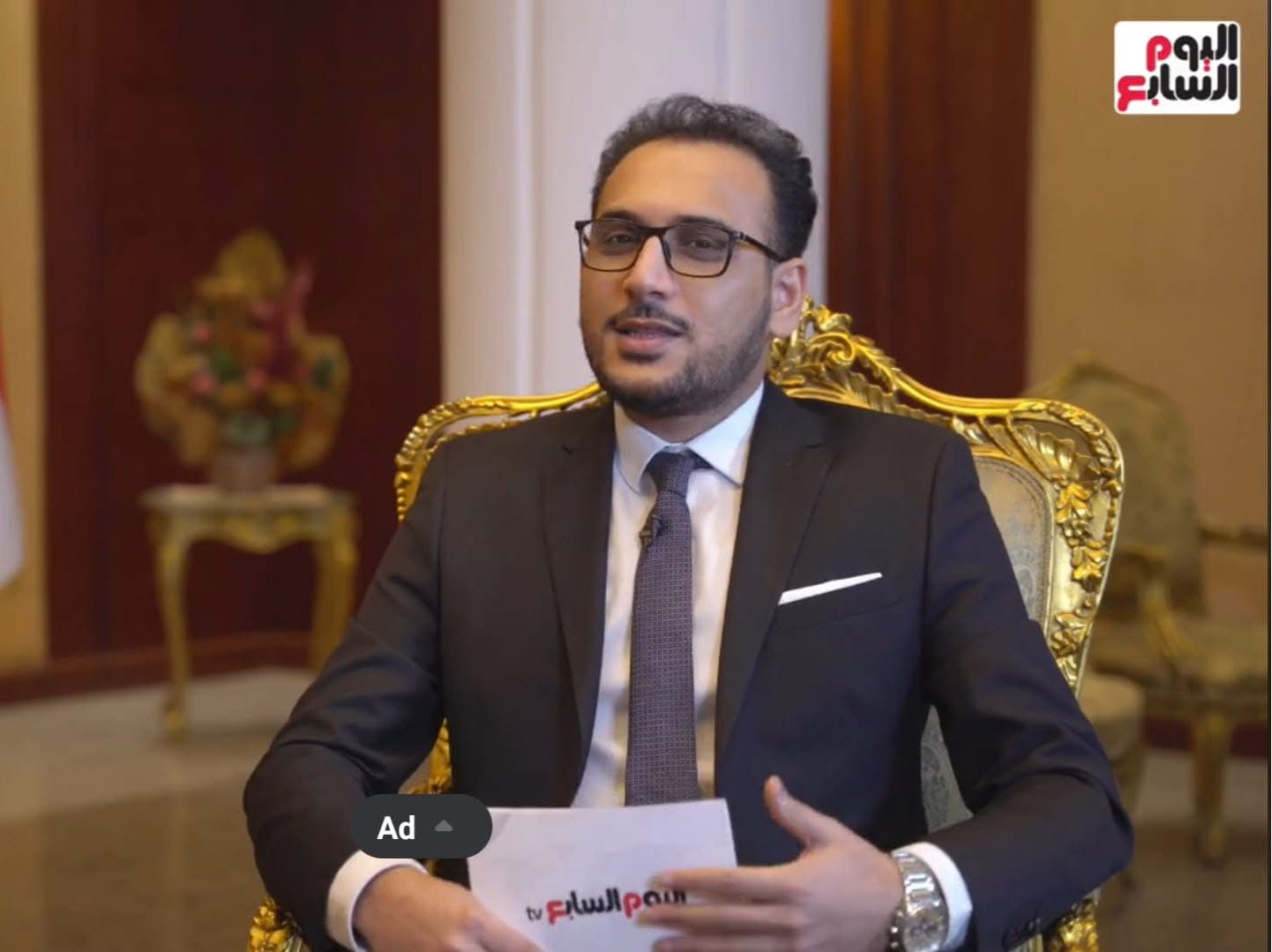 33d13113-bf8d-4e3b-b92d-165026154240