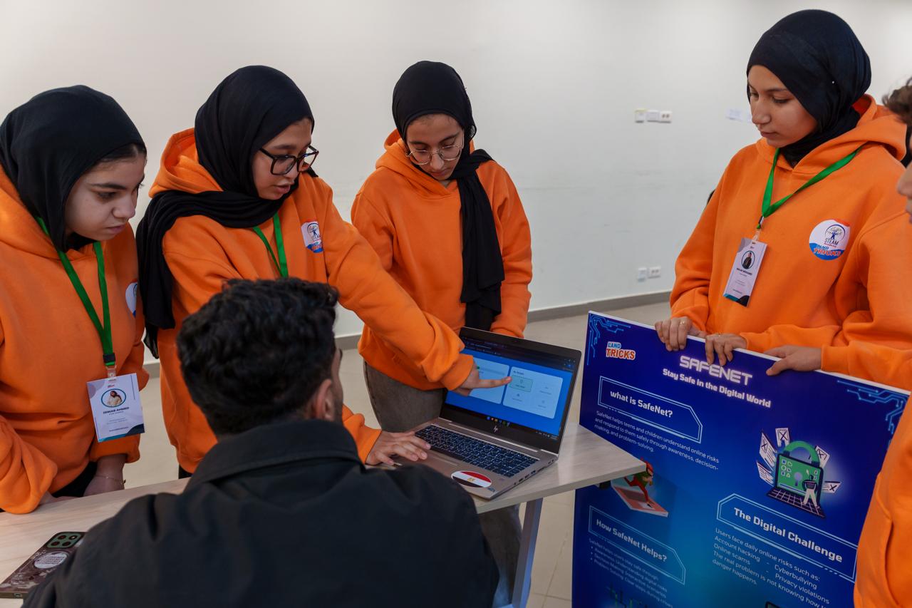 462ca5a4-739c-41d5-a467-5069c8ae263a