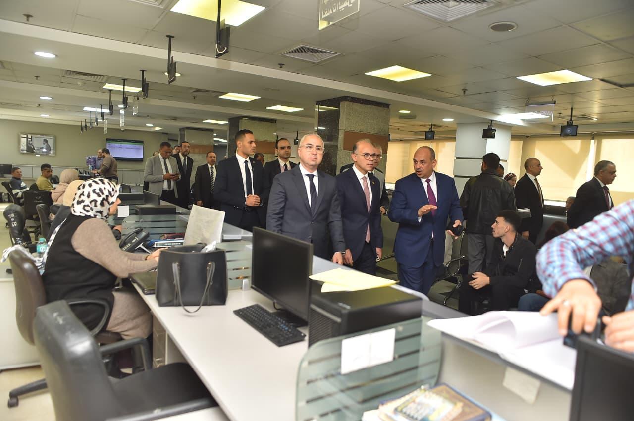 b49f7db0-4da4-44e7-bc86-14cdeac245ff