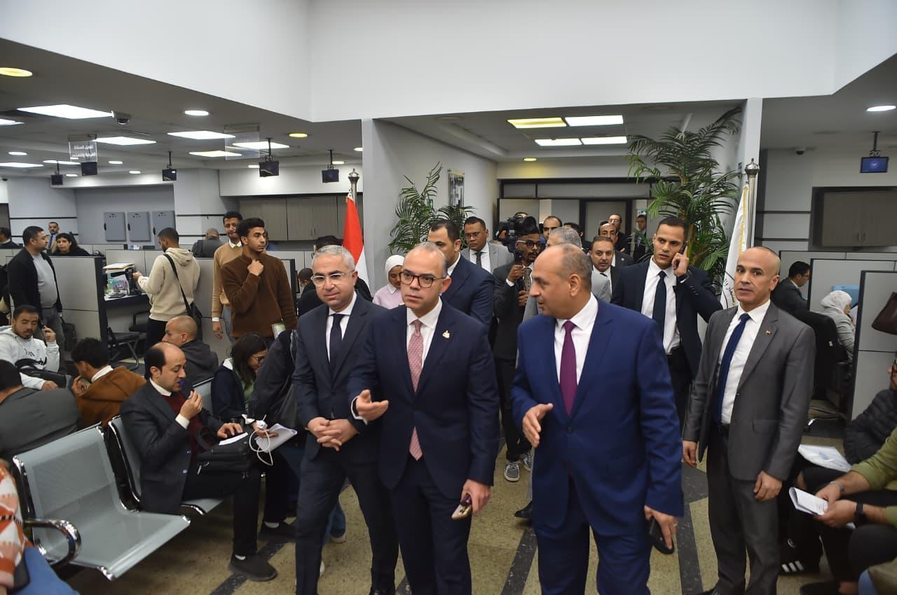 38c2f548-eb49-4021-8b78-1f05e5e04757