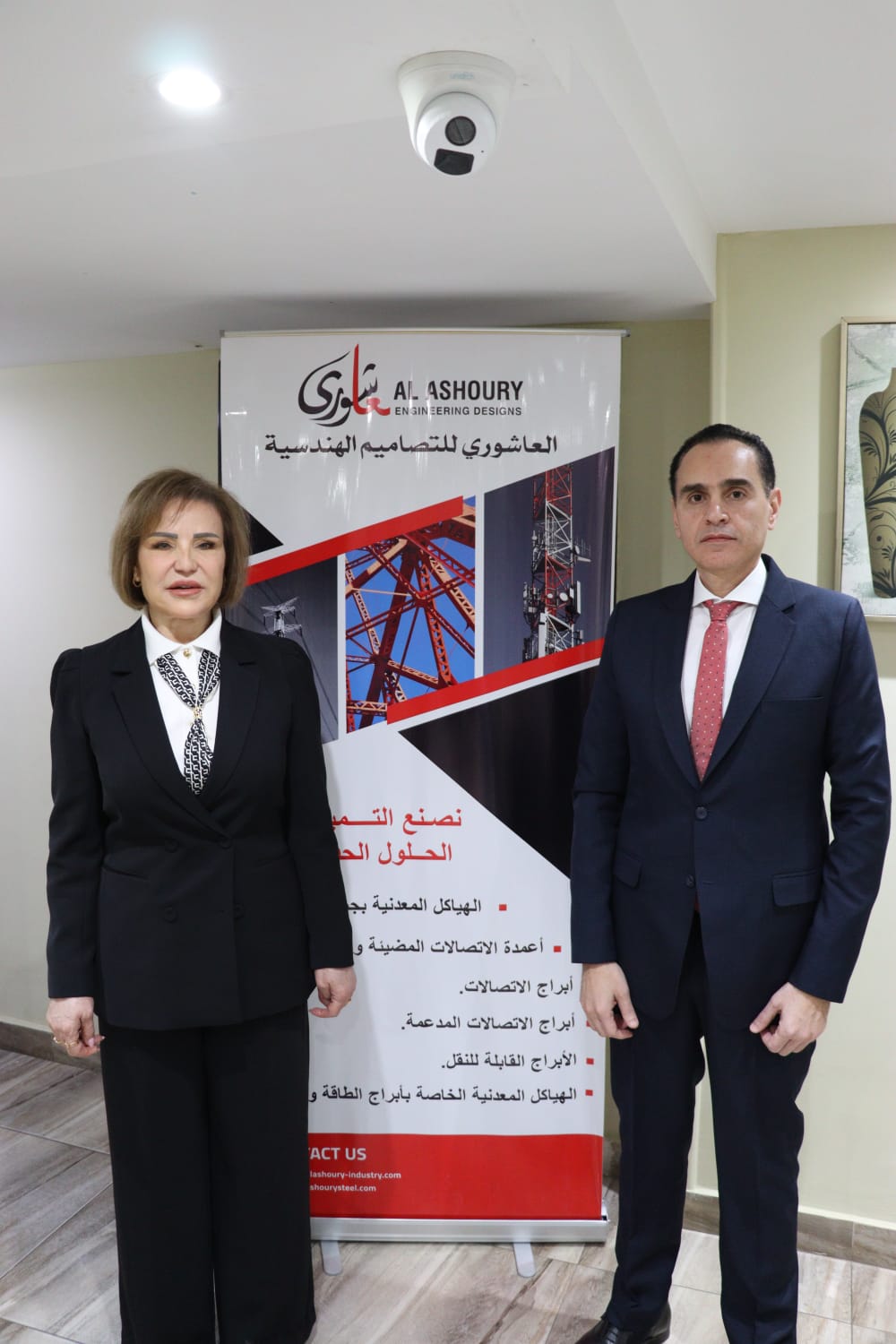 26fe2d38-51be-445c-af97-74a7df9c33fa