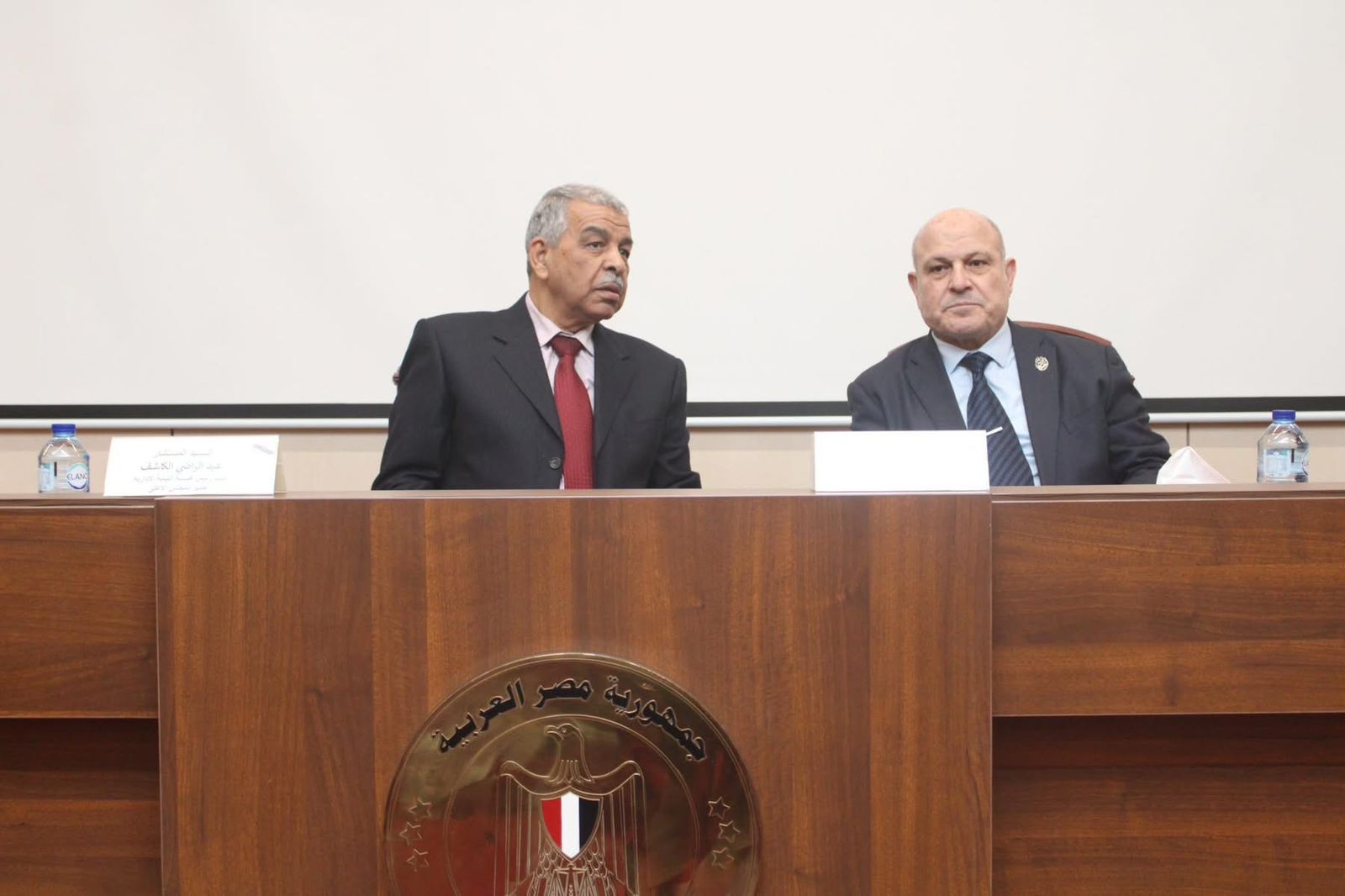 9e82b811-fd27-401a-901b-5ba21b275c94