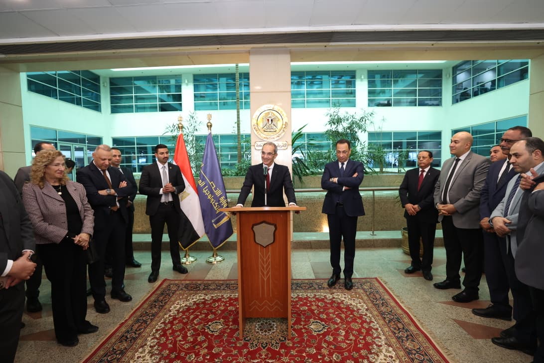 31eb107b-378c-4a19-a24e-4631ab0b1db7