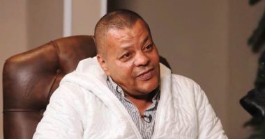 عادل عبد الله