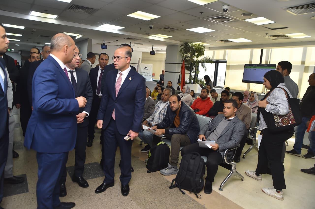 96fd3c38-a81a-4273-8fb7-1eda35f28aa6