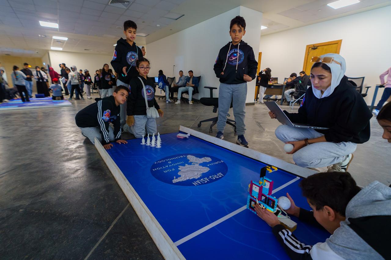 8eaf737c-6e0c-4c0c-bd52-a5db24c31858