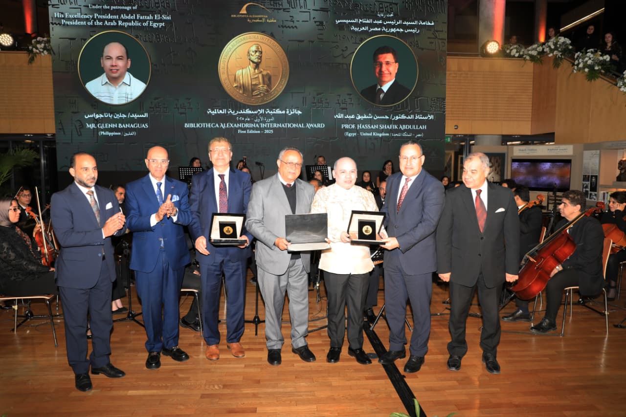 6d5b1244-d6d1-4e03-b756-8321d1b170e3 6d5b1244-d6d1-4e03-b756-8321d1b170e3