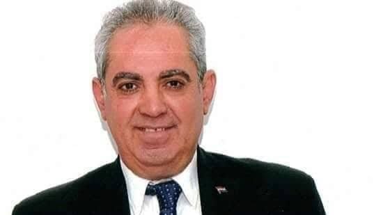 الامير اباظة