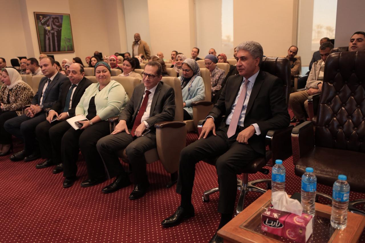 90d7ef56-2ab7-454d-a5bc-d9db9018dde4