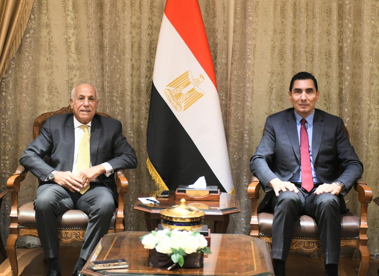 صورة واتساب 15-02-2026 الساعة 15.36.46