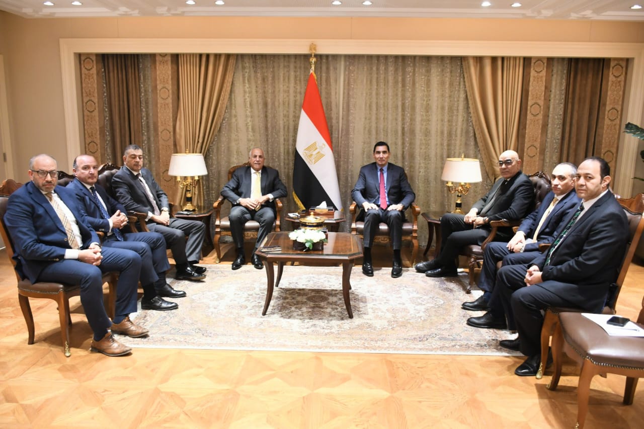 صورة واتساب 15-02-2026 الساعة 15.36.47