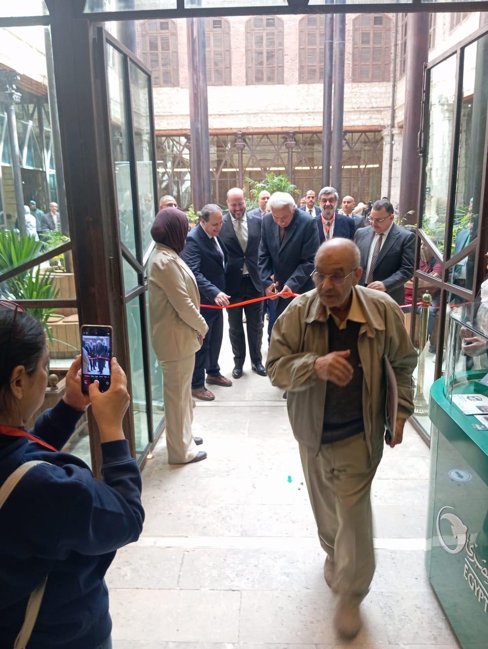 WhatsApp Image 2026-02-15 at 9.28.20 AM