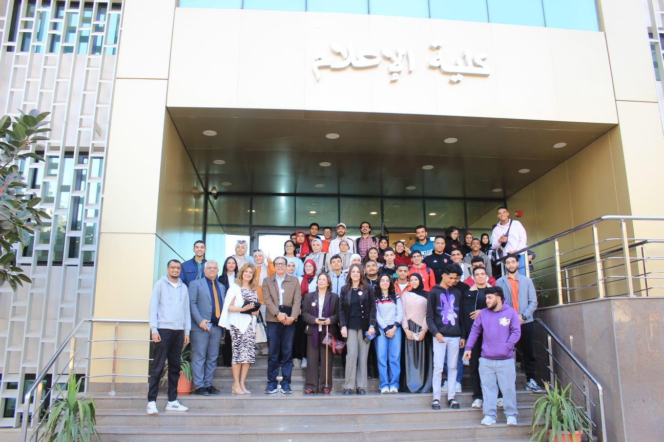 WhatsApp Image 2026-02-15 at 8.12.01 PM