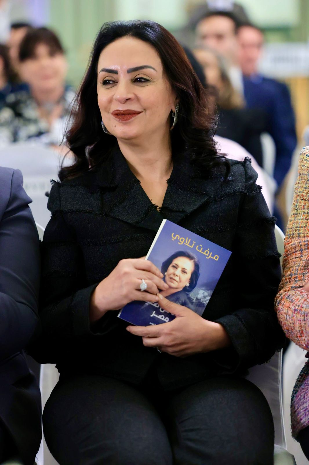 PHOTO-2026-02-15-21-03-26_2