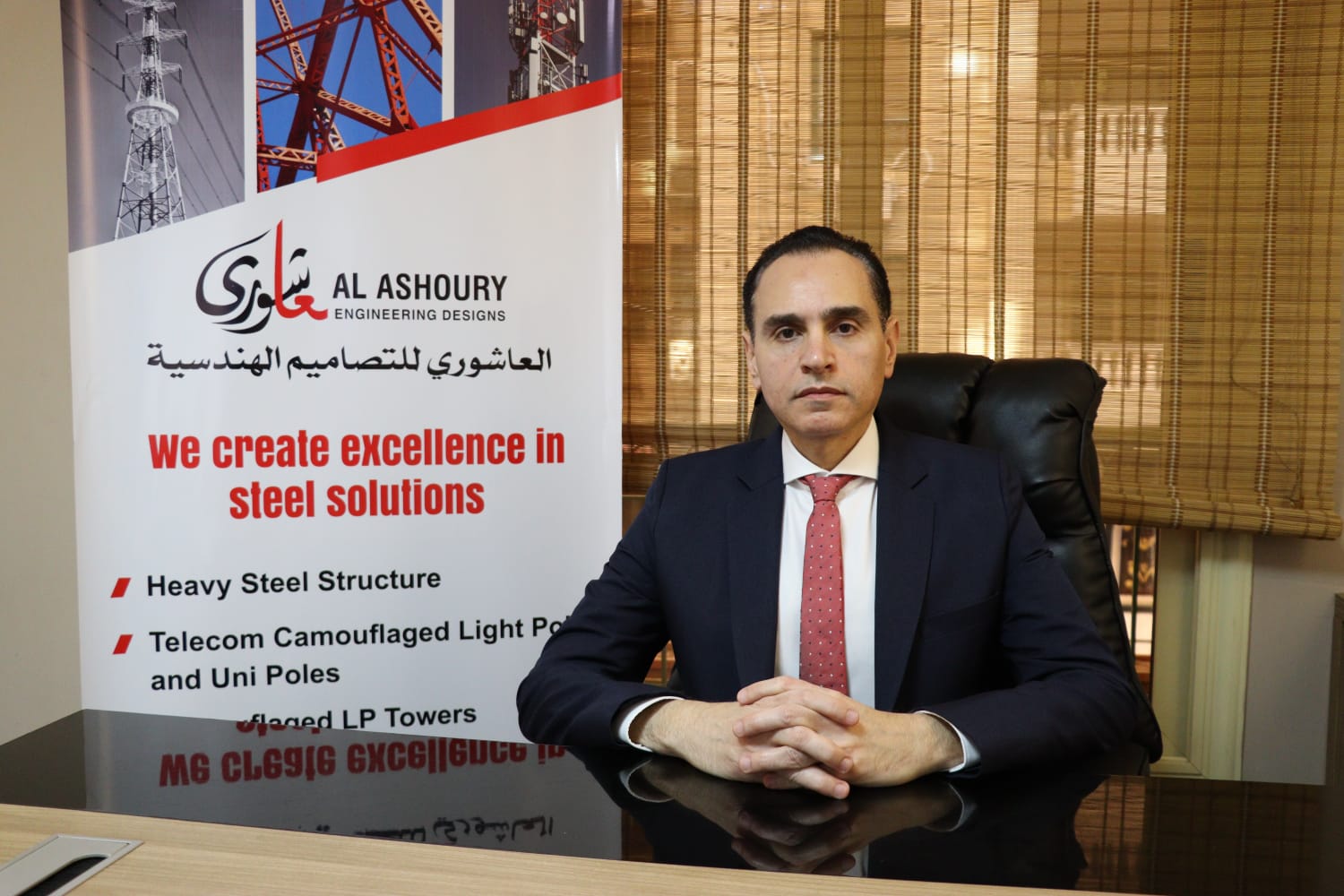 1f1d426b-8c02-4a9c-8e26-012883261069