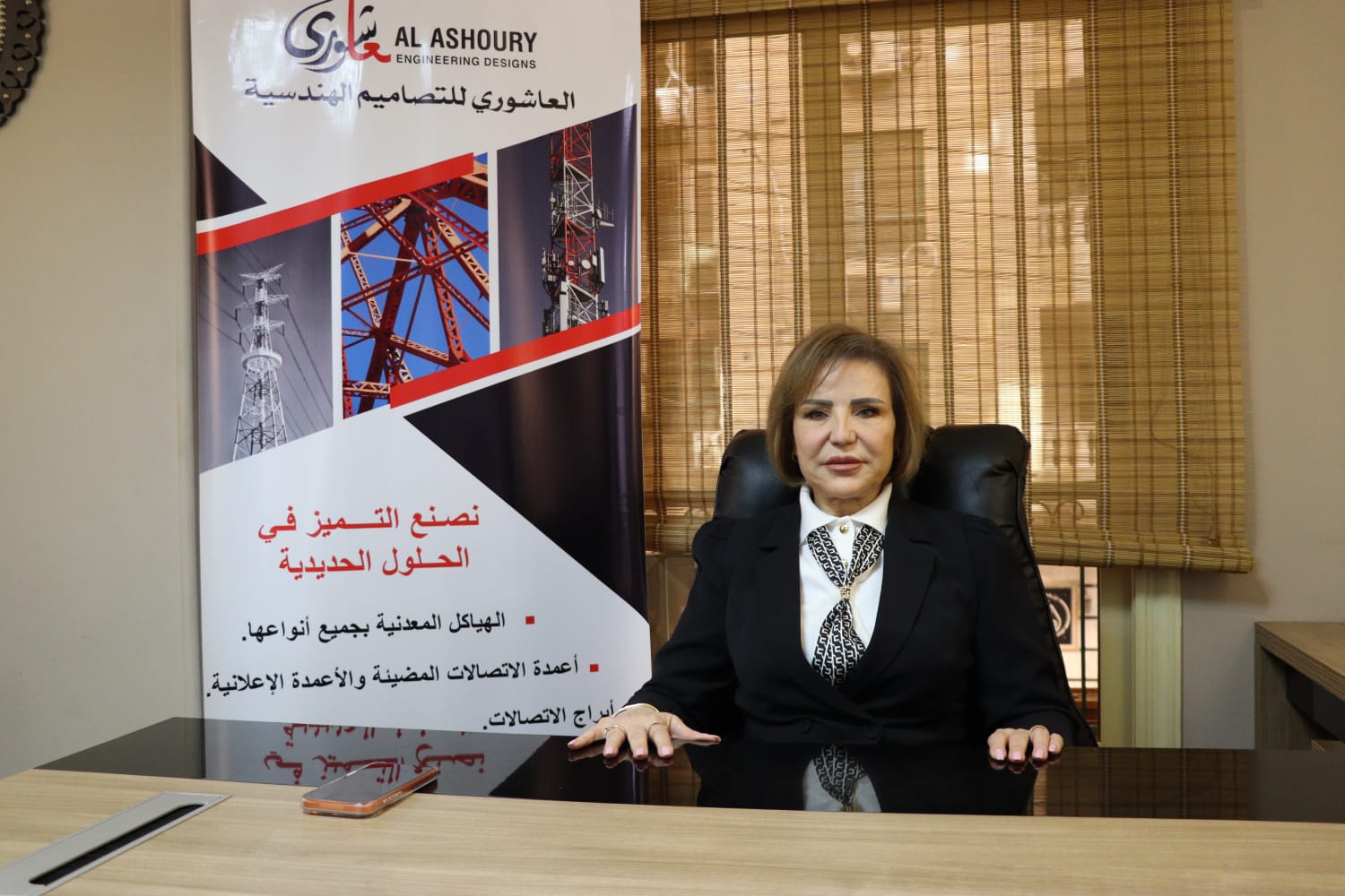 369839ed-8c4d-422f-86bd-16229a6ecb7c