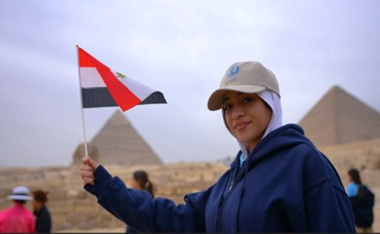 f6e1367b-7ec6-4d2f-a3be-6ea9caf17f03