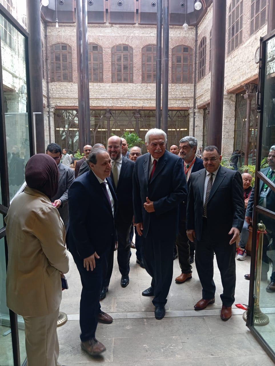 WhatsApp Image 2026-02-15 at 9.28.21 AM