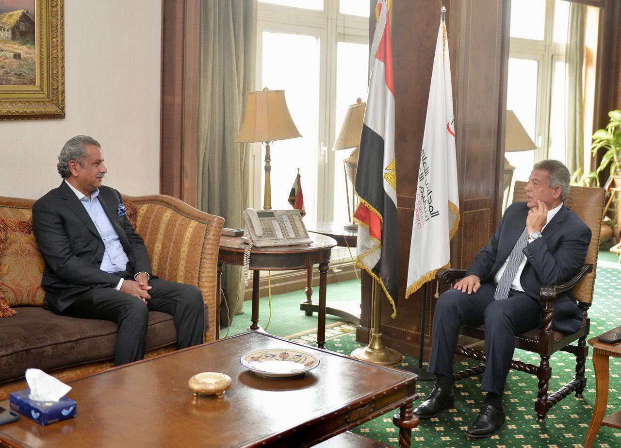 الأعلى الأعلى