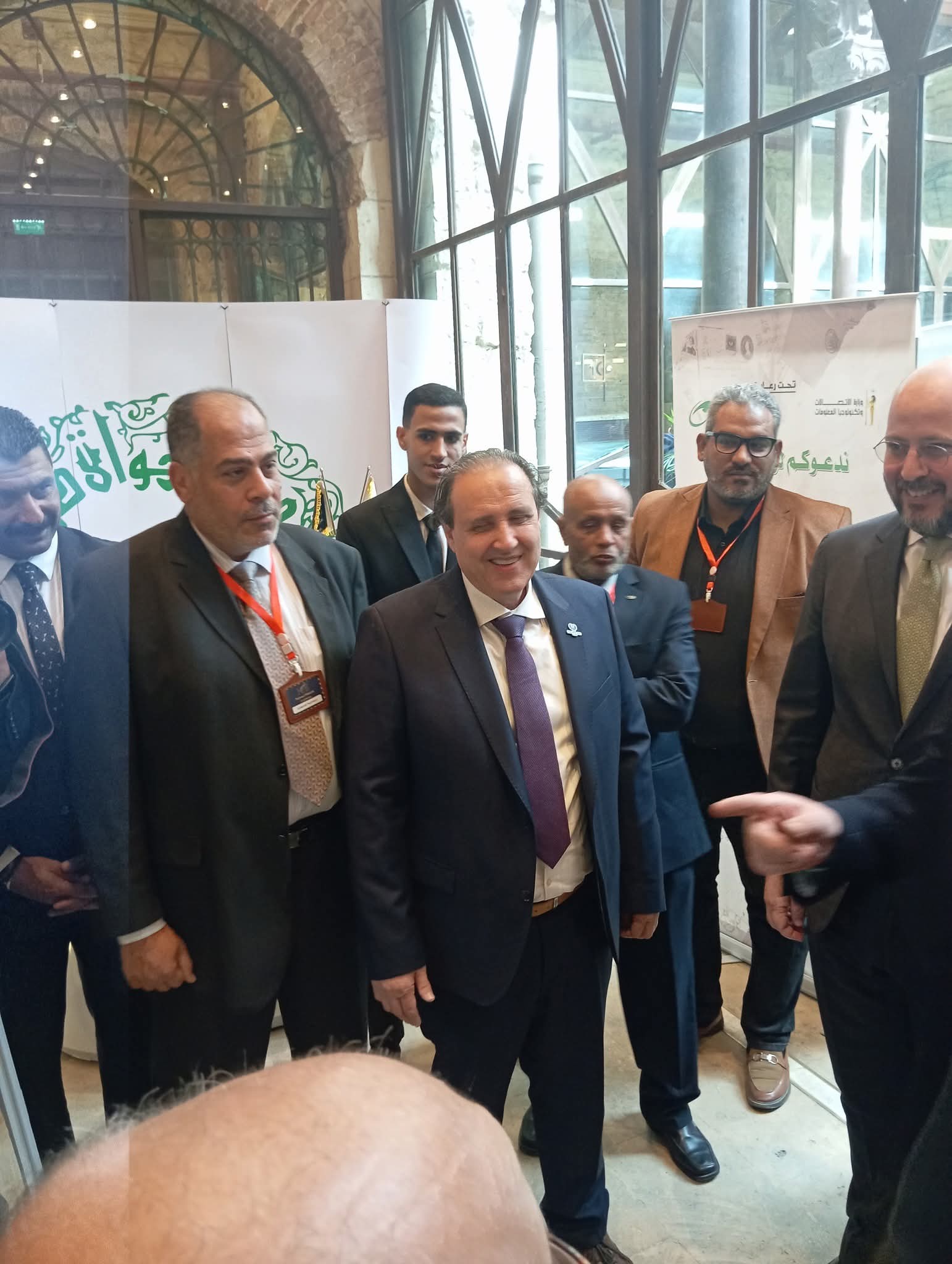 WhatsApp Image 2026-02-15 at 9.28.22 AM