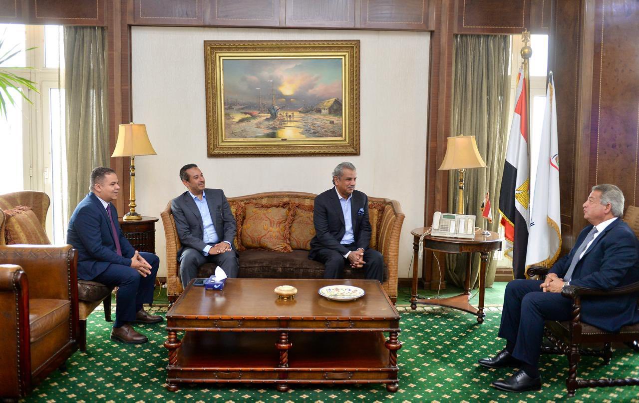 الاعللللى الاعللللى