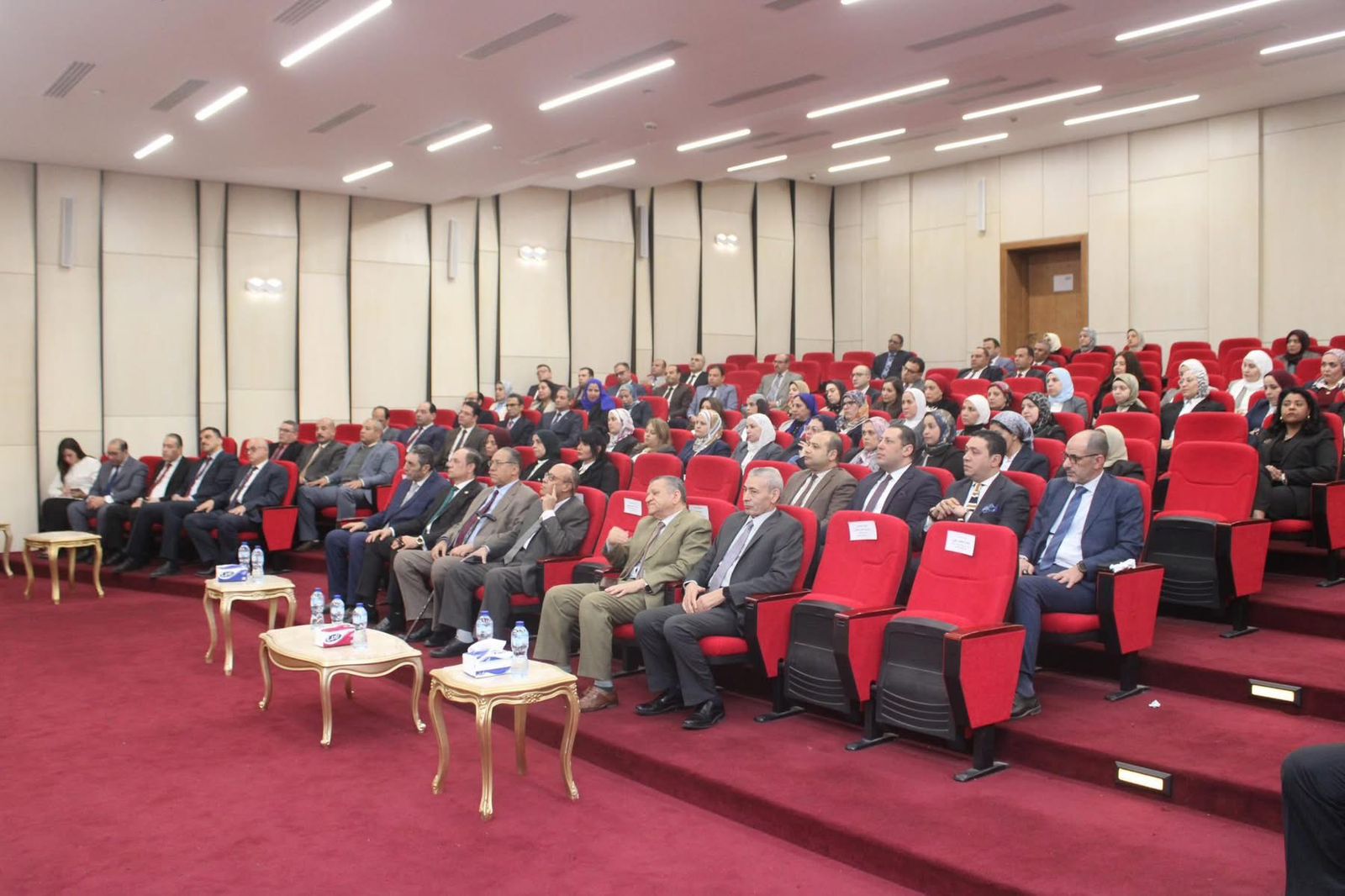 6bad96b2-8718-4005-a777-ebc8bf3243cc