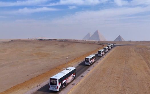 bf072a58-c300-4429-a342-18fafe97f4c4