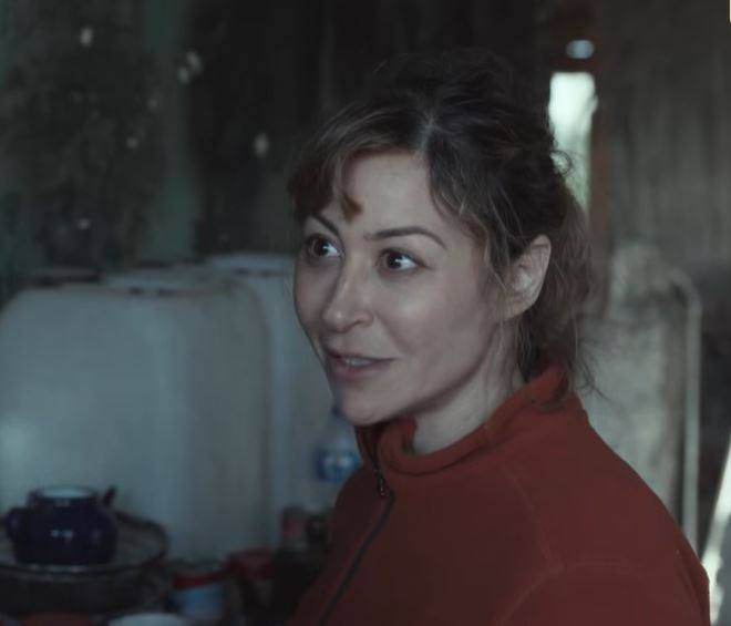 633434611_976764835014027_6504133420179291287_n 633434611_976764835014027_6504133420179291287_n