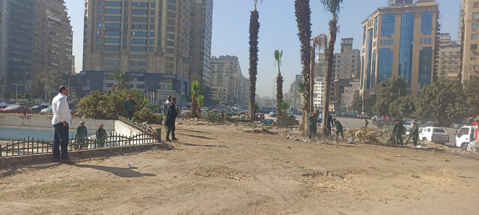 e32b55e2-bec8-4b7f-9983-113f15c3c651